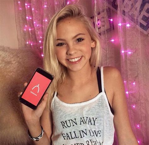 jordyn jones porn|Jordyn Jones Porn Videos 